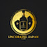kUBF6lK5lCU-channel-avatar-Uncorking Japan