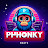 Phonky Beats