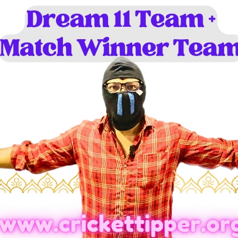 Cricket Predictions with 95% Accuracy  icon