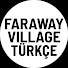z3dYh8SgCxI-channel-avatar-Faraway Village Türkçe