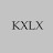 Kxlx