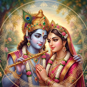 Vrindavan vibes