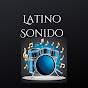 Latino Sonido logo