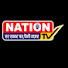 w7WQlsp89F8-channel-avatar-Nation Tv 