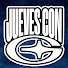 yLR0B2ghlpU-channel-avatar-Jueves con G