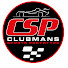 kw5CiQLEOYg-channel-avatar-Clubmans Sport Prototype