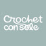 m8WM0YyA1B4-channel-avatar-Crochet con Sole