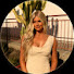 0ejBdpYZJjU-channel-avatar-Brynley Arnold 