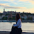 zXpmO3ibRaE-channel-avatar-ayabob travel