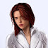 Wv-3tskqdZU-channel-avatar-BLACK PZ
