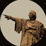 vG-_141jvFA-channel-avatar-PROYECTO MEMORY
