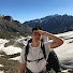 PbvnBT4ignI-channel-avatar-Alvaro Cascon