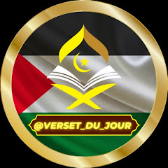 VERSET_DU_JOUR TV