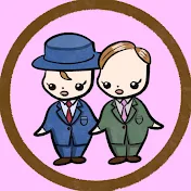 ポケ芸人ピート【ポケピー】