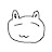 @도도도-q9f