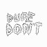 xloS05PPdQ0-channel-avatar-dude dont