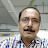 @mrinalmishra4604