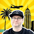 dq49iNT3Pbo-channel-avatar-Maximum Travels