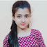 ItNo6-6kMHA-channel-avatar-Radhika Varma