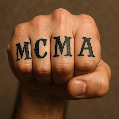 MCMA