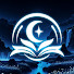 kpPogCLX2jI-channel-avatar-Tranquil Sleep Journeys