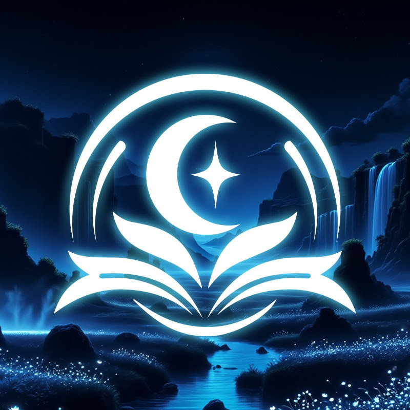 Tranquil Sleep Journeys