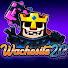 Gz4B6wsAHPU-channel-avatar-Wachesito20_YT