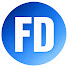 dKd5vsrXg3Q-channel-avatar-Football Decoded Stories