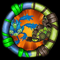 Post from Fleechwurmplayz16 / MSM & MLP