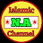 NA Islamic Channel