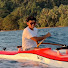 a9yxGeQpzo8-channel-avatar-jesse solís