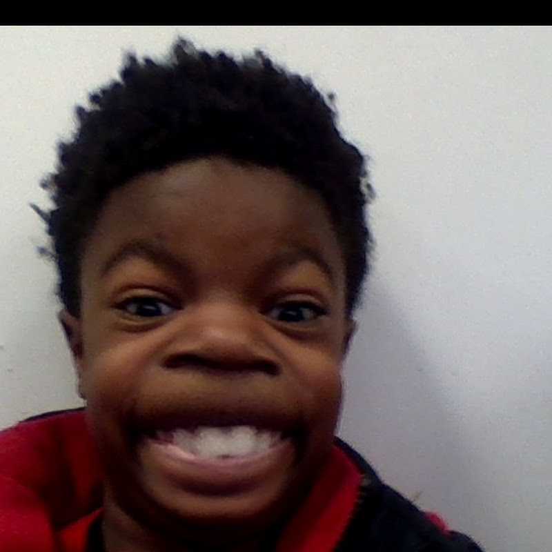 Itskyron23
