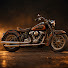 dOvo-2rxKa8-channel-avatar-Relic Throttle
