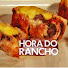 rWDO0atJrNE-channel-avatar-Hora do Rancho Receitas