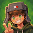 H4bWeh1oH_w-channel-avatar-Pixelowy