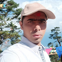 prem neupane