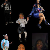 The NDOA Family