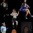 yPyOnHF-yYw-channel-avatar-The NDOA Family