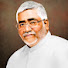 CbqvxGpqKgk-channel-avatar-இறைவாழ்வின் வசந்தம்