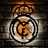 xYdcDQsvbCE-channel-avatar-Como No Te Voy a Querer