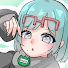 FXnL3IBjzlo-channel-avatar-しょん