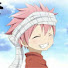 n5wo2urVa5M-channel-avatar-NatsuMusic