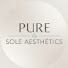 tD80QLKpEXg-channel-avatar-Pure Sole Aesthetics