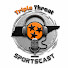 9fxbuACVDzc-channel-avatar-Triple Threat Sportscast