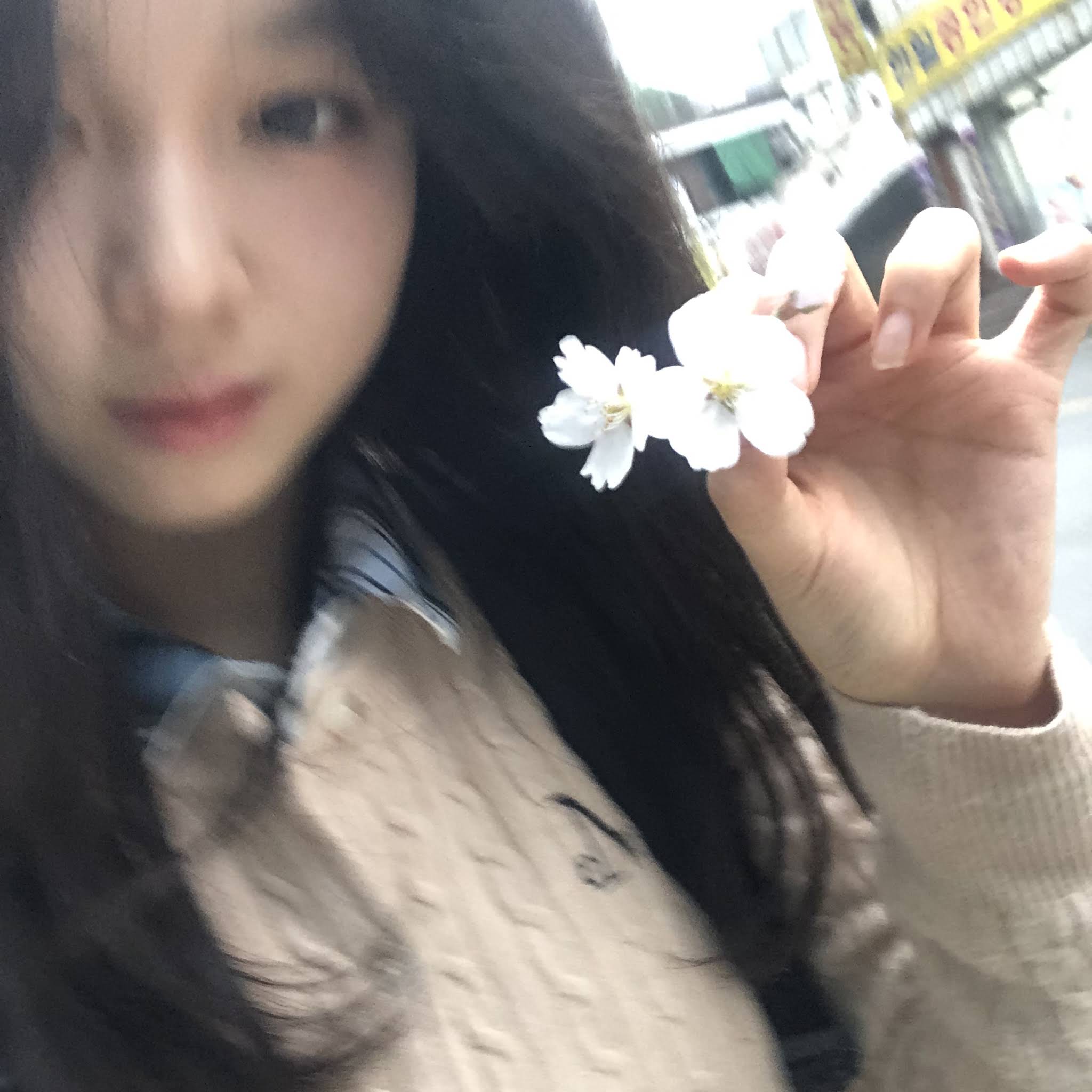 Post from 장유하 yuha