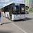 @transport_Krasnoyarsk