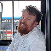 Anthony Cooke