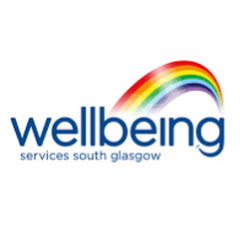 Wellbeing Services Glasgow