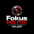 5MYLlTQrJH4-channel-avatar-FokusPolitik