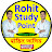 Rohit Study Point